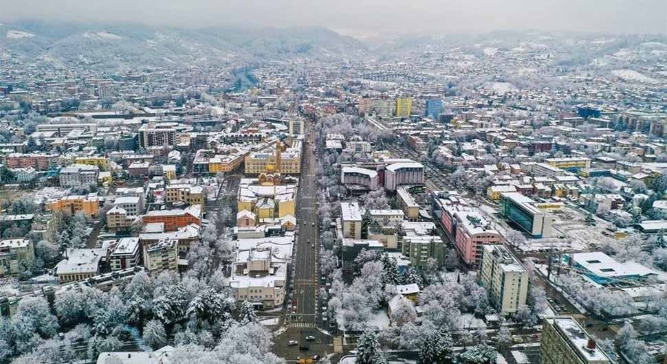 banja luka.jpg